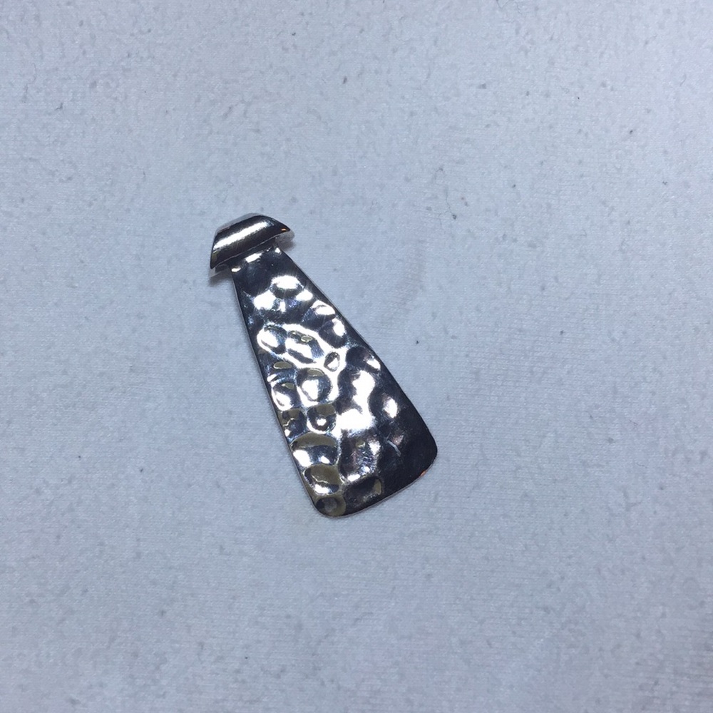 Pendant